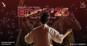 VIT-Pune-2026-EDGE