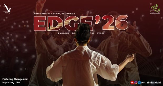 VIT-Pune-2026-EDGE