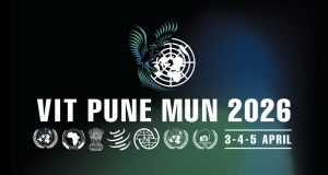 VIT-Pune-Conference-2026-3-4-5-april