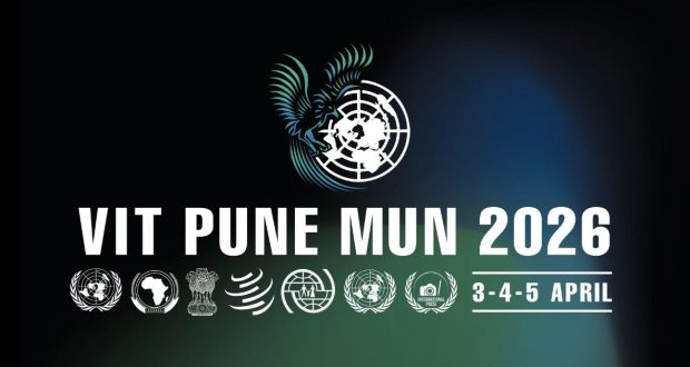 VIT-Pune-Conference-2026-3-4-5-april