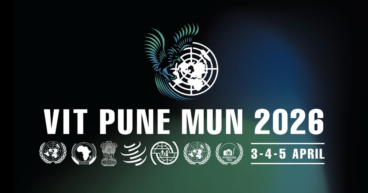 VIT-Pune-Conference-2026-3-4-5-april