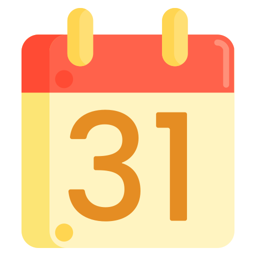 calendar-icon