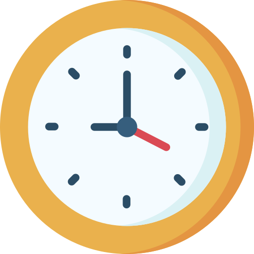 clock-icon
