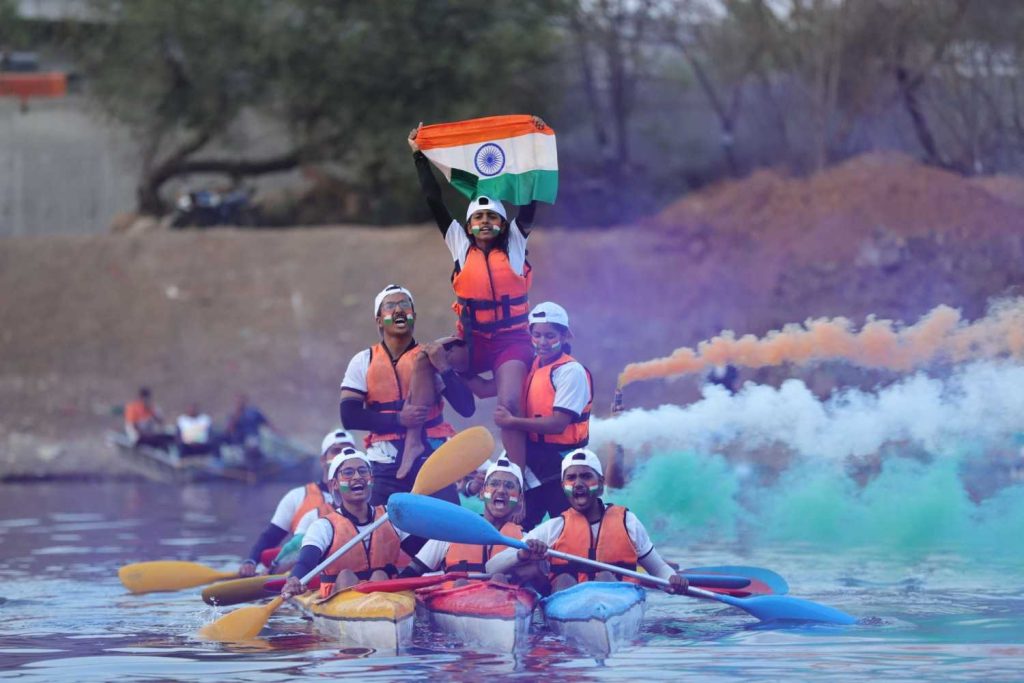 coep-regatta-2026-boat-club-main