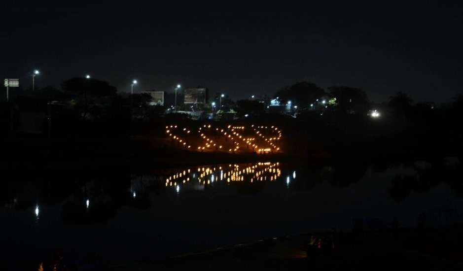 kayak-ballet-coep-regatta