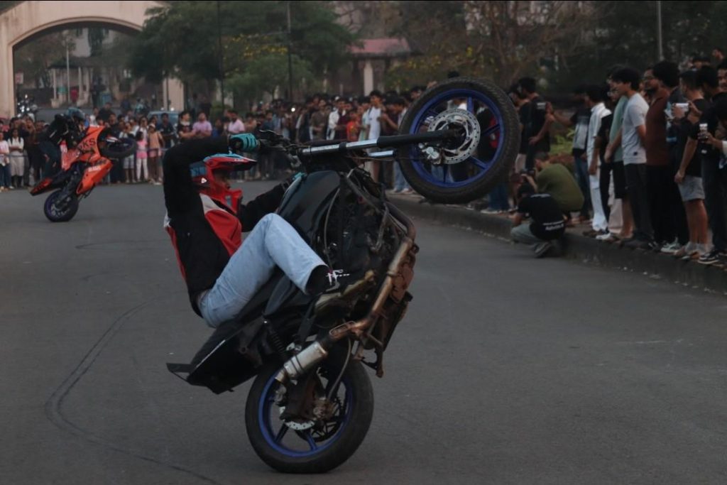 quark-2026-bike-bits-goa