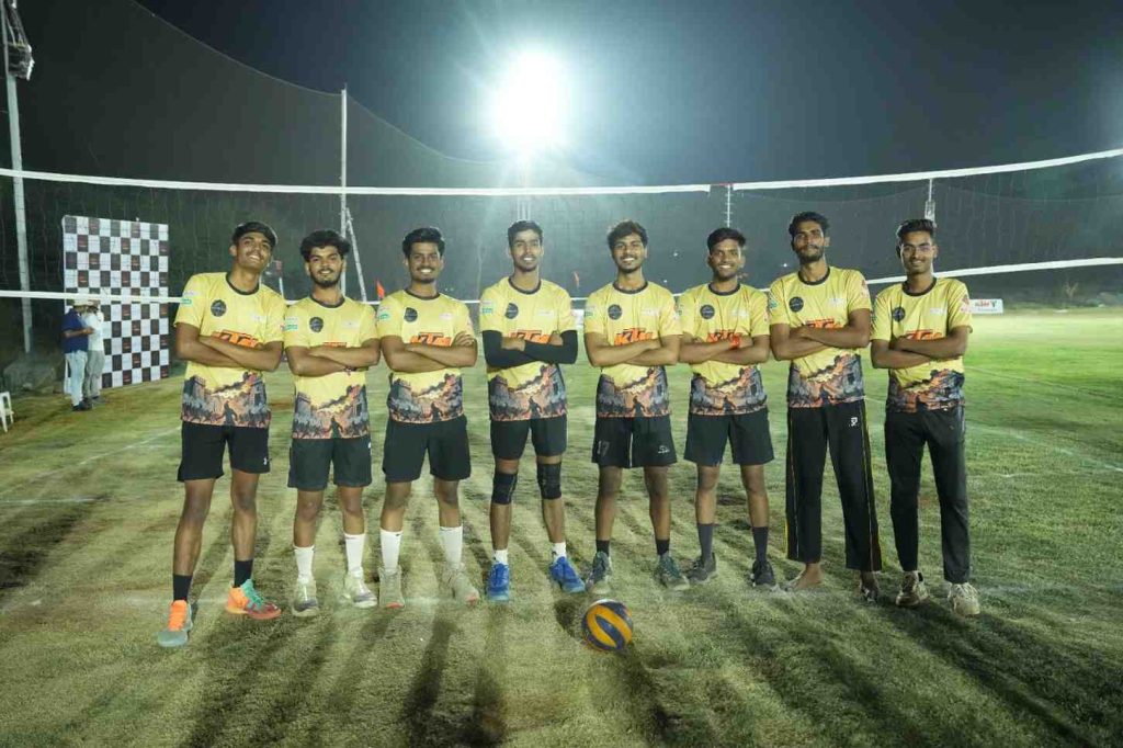 rannbhomi-iiebm-2026-sports-pune