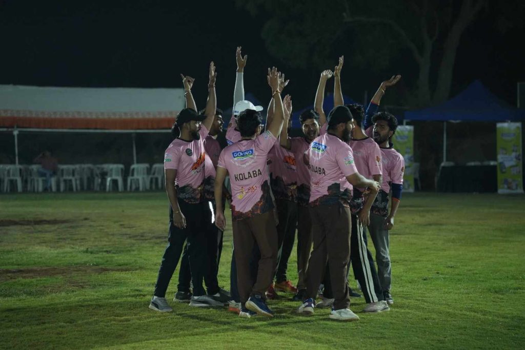 rannbhomi-iiebm-cricket-pune