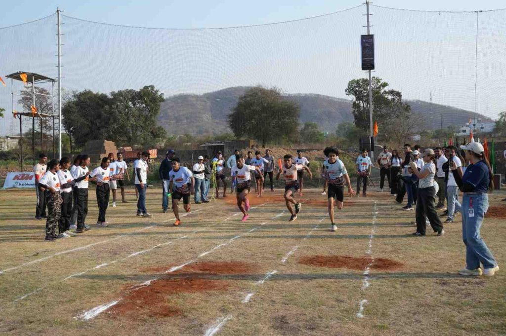 rannbhomi-matches-iiemb-pune-2026