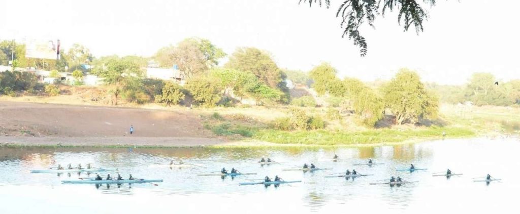 shell-games-rowing-coep