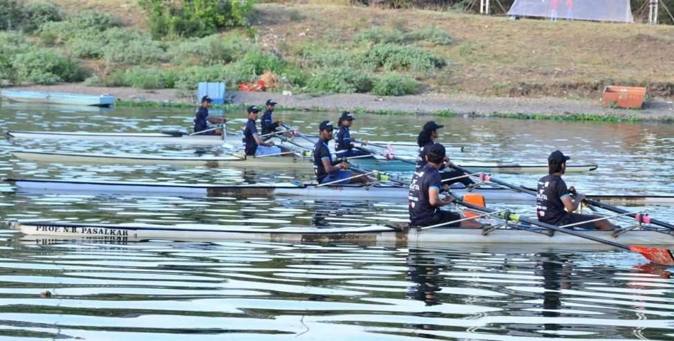 telematch-fireworks-regatta