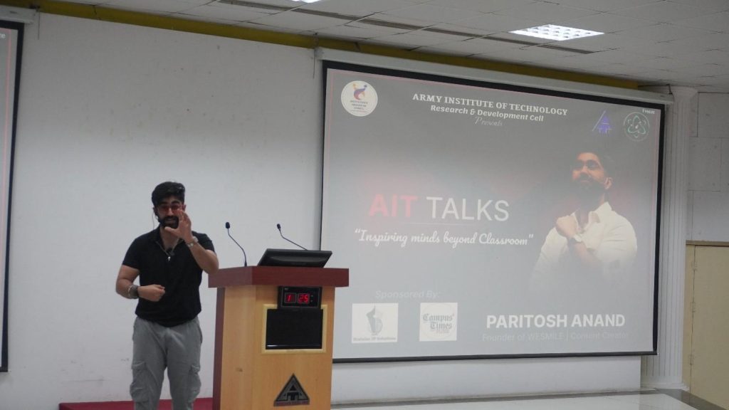 AIT-talks-pune