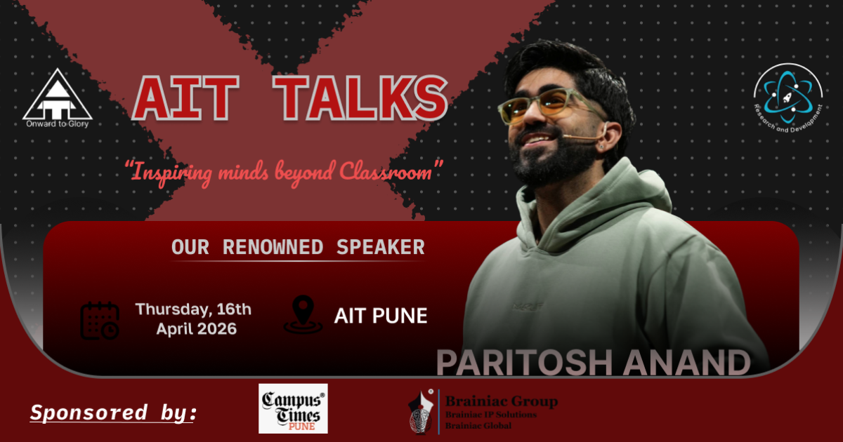 AIt-Talks-Pune-2026