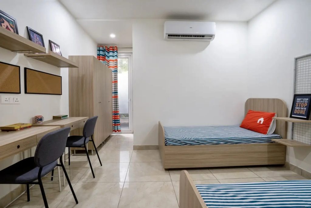 Accommodation-in-pune-for-stdents-pg
