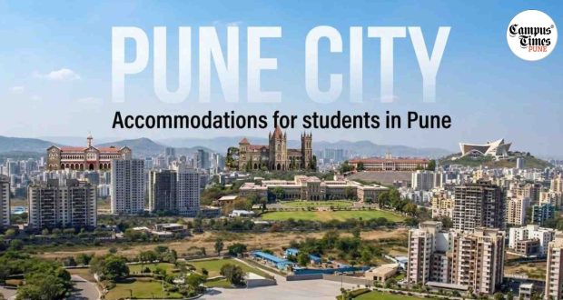 Accommodation-in-pune-students-pg-hostel-flat