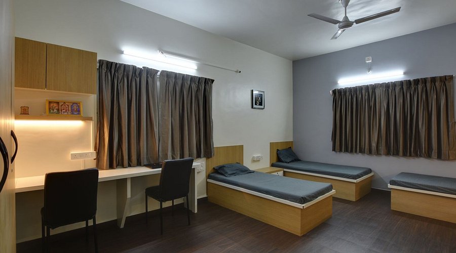 Accommodation-pg-hostel-flat-in-pune-
