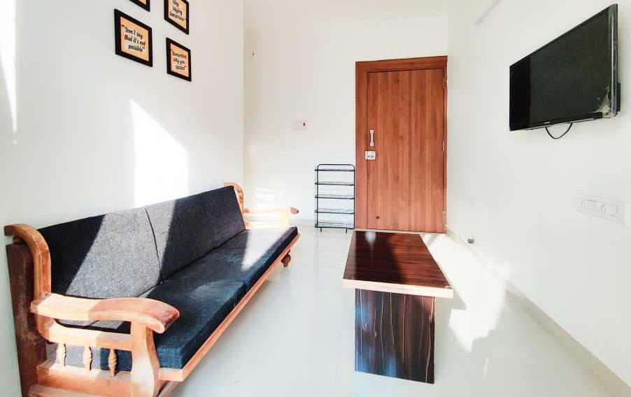 Accommodations-pg-hostel-flat-in-pune