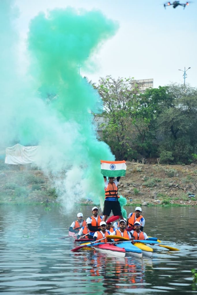 COEP-regeta-98-2026-begning