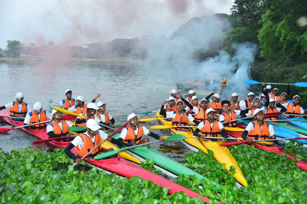 COEP-regeta-98-2026-participants