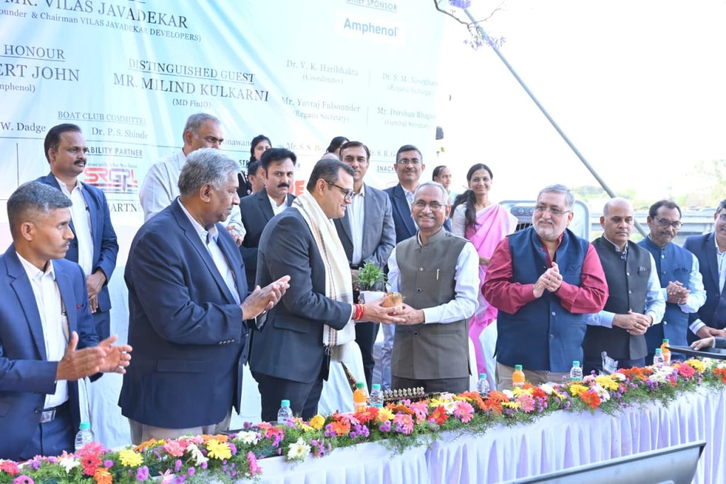 COEP-regeta-98-2026-river