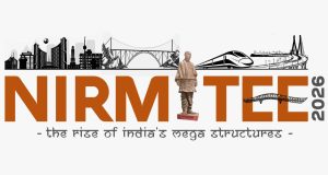 MIT-WPI-NIRMITEE-2026