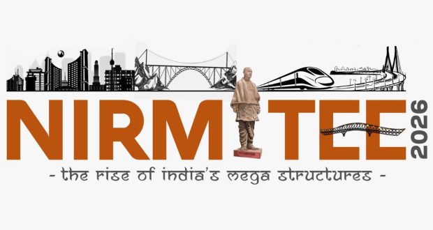 MIT-WPI-NIRMITEE-2026