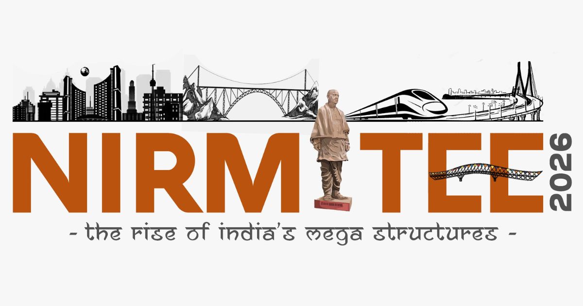 MIT-WPI-NIRMITEE-2026