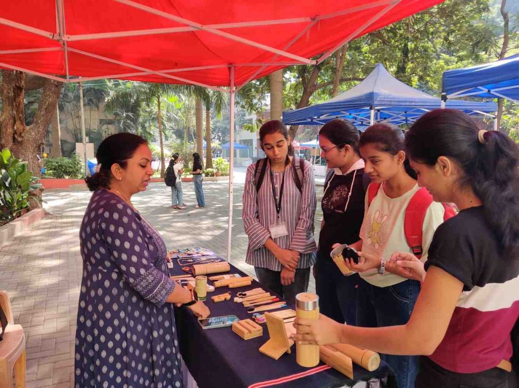 startup-showcase-empluse-2026