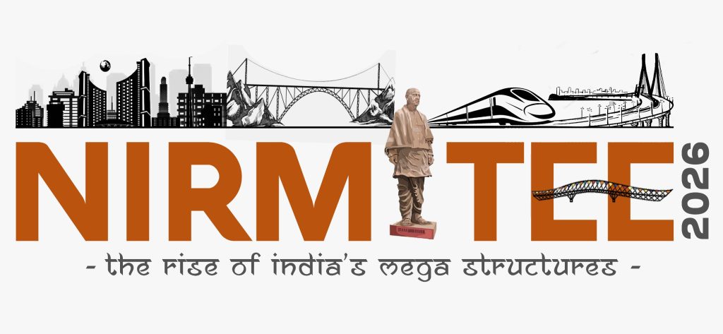 NIRMITEE-2026-MIT