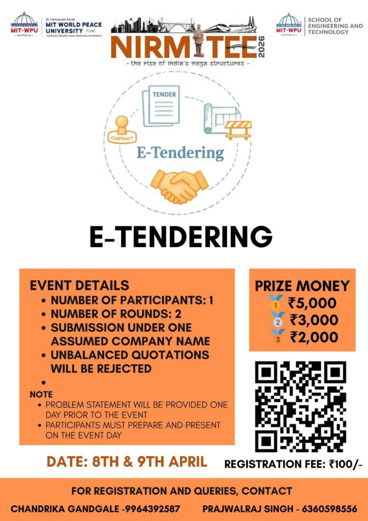 NIRMITEE-2026-MIT