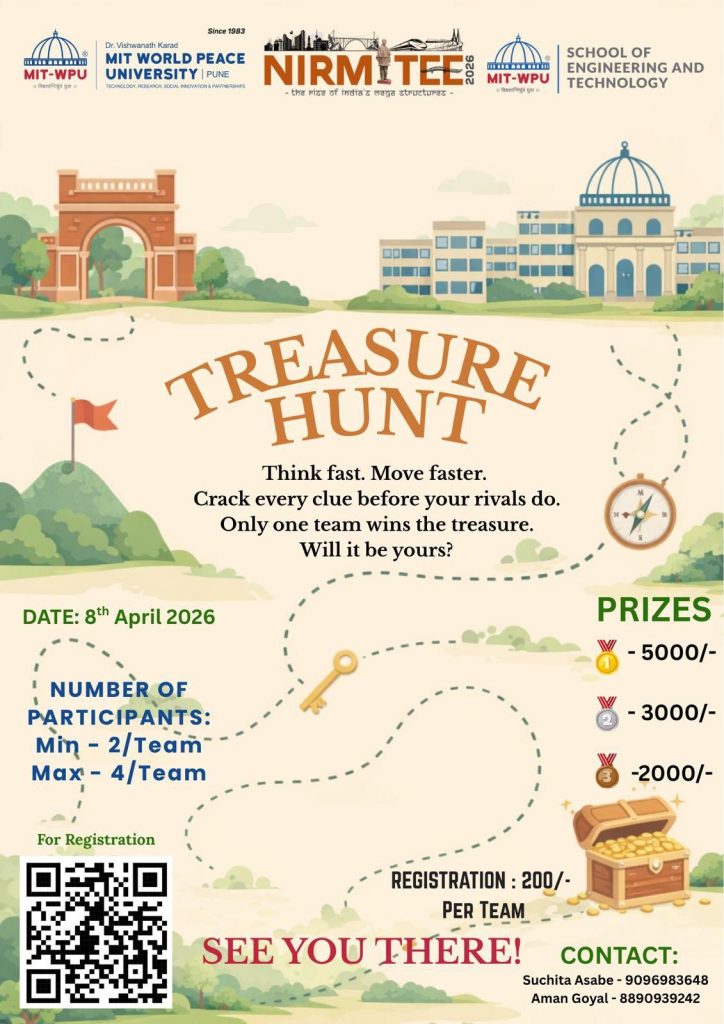 NIRMITEE-2026-MIT
