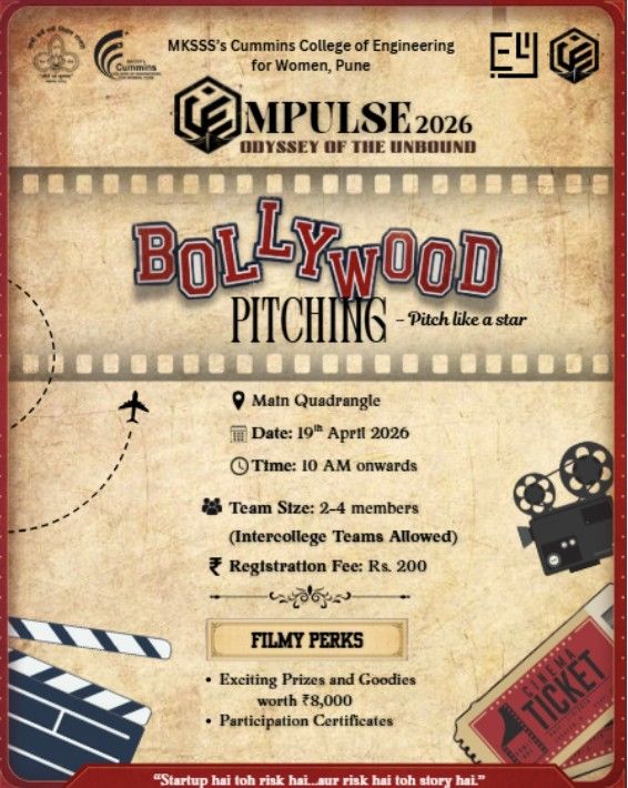 bollywood-pitching-event-pune