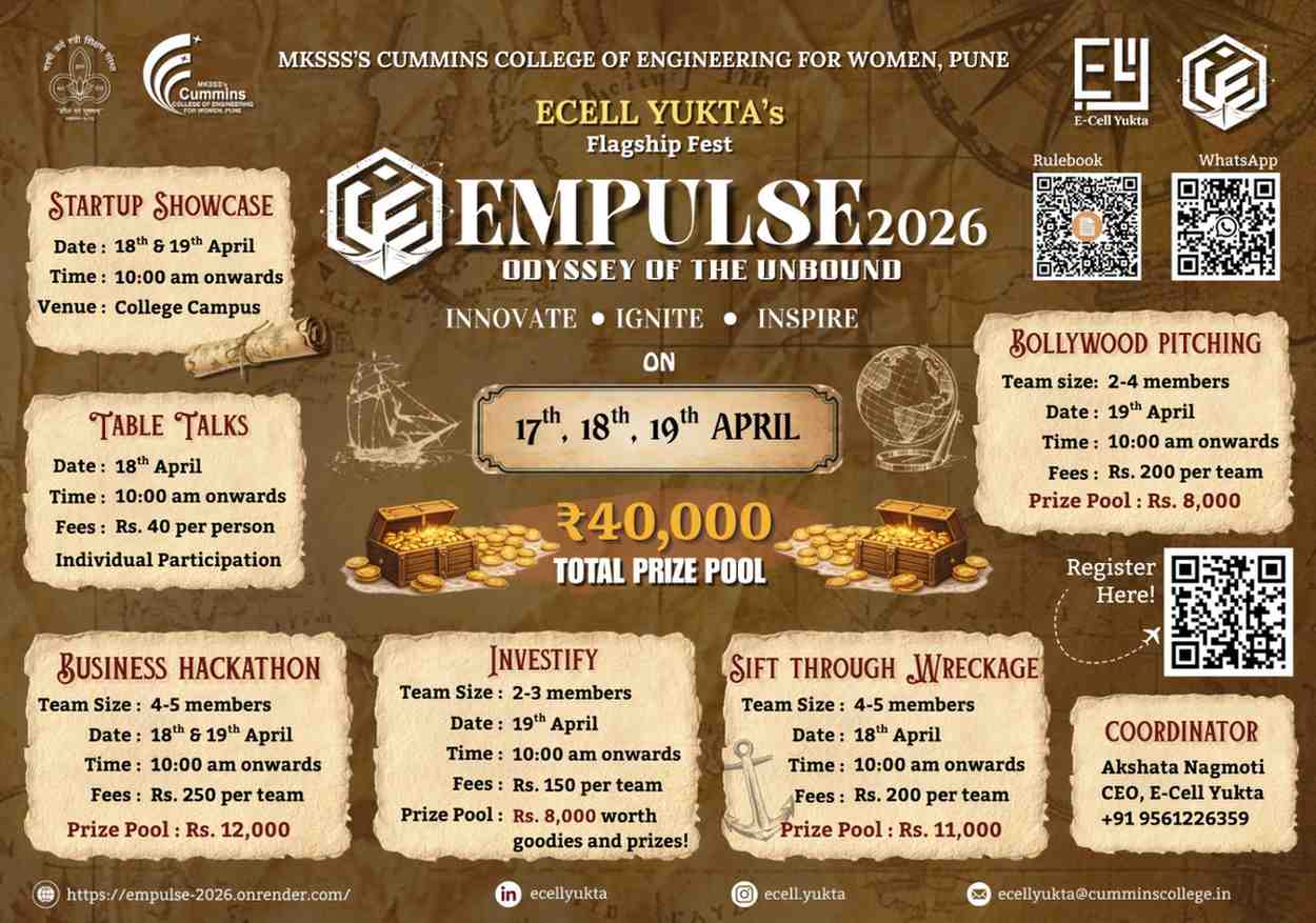 empulse-2026-pune-event