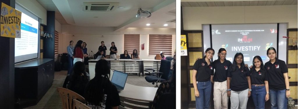 investify-entrepreneurship-challenge-punejpeg