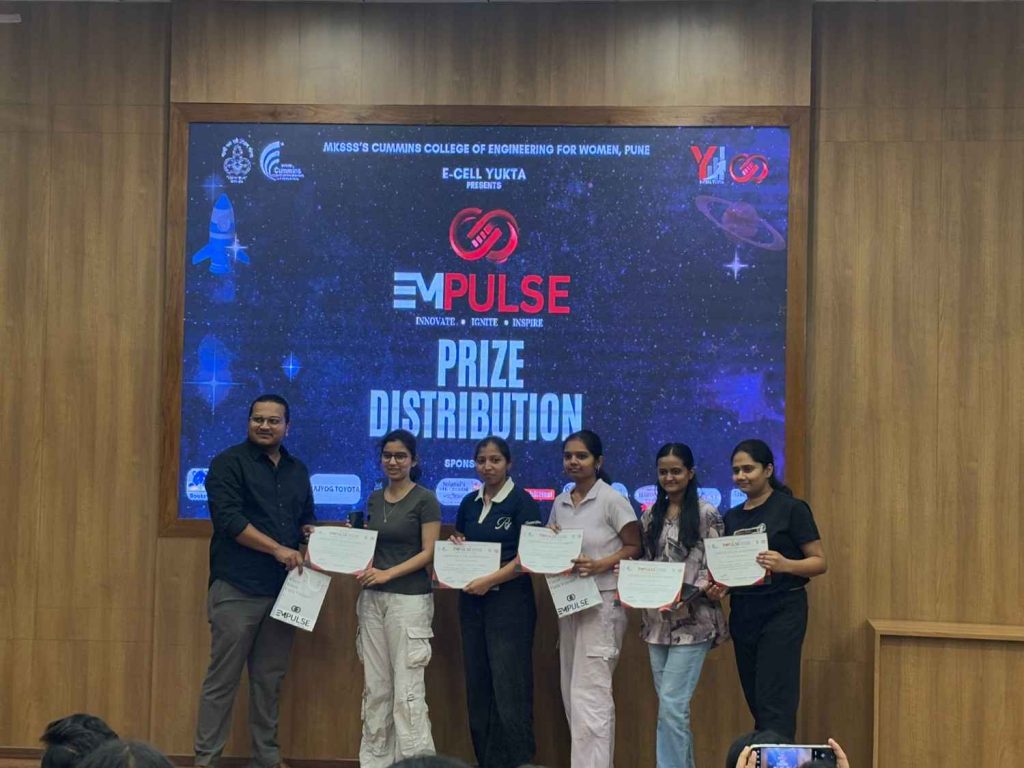 startup-showcase-pune-empulse-2026