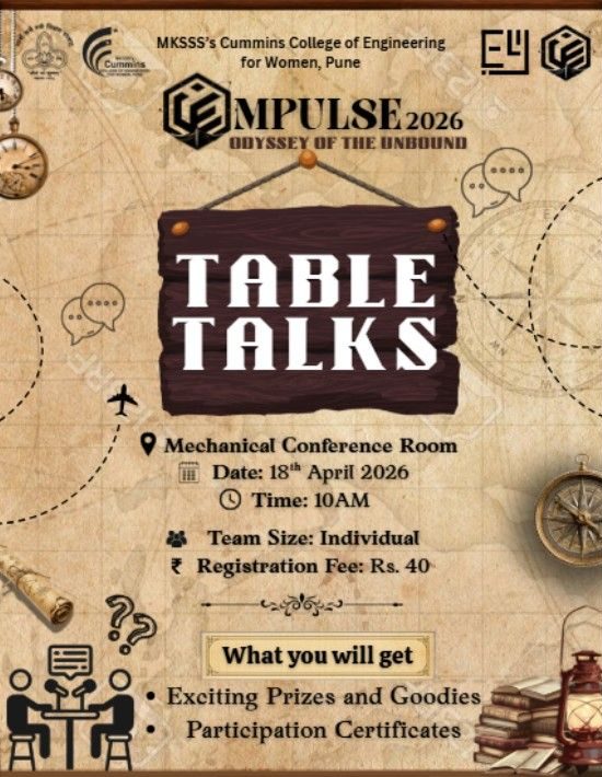 table-talks-mentorship-session-pune