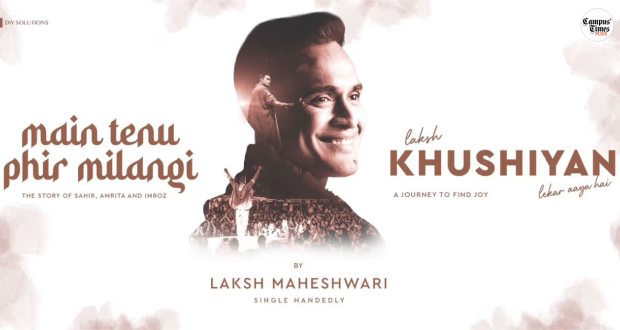 Laksh-maheshwari-in-pune-2026