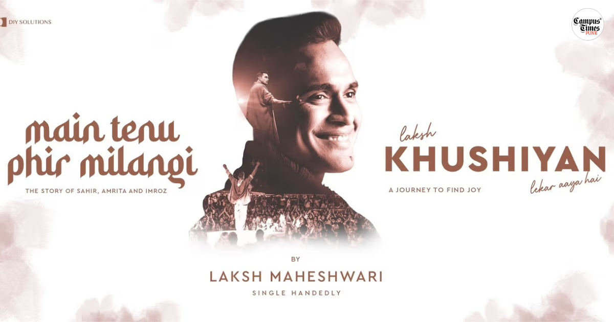 Laksh-maheshwari-in-pune-2026