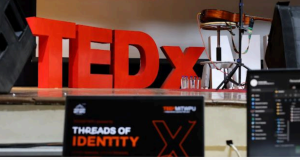 MIT-TEDx-2026