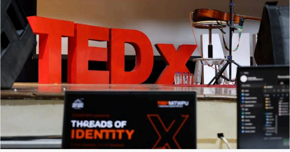 MIT-TEDx-2026