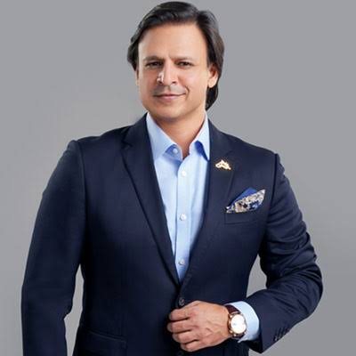 MIT-WPU-TEDx-2026-speaker-vivek-oberoi