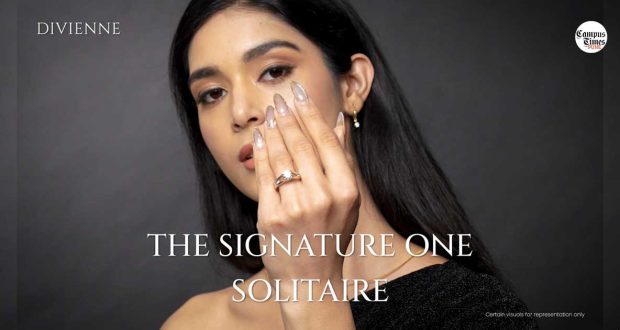 Divienne-signature-ring-Solitaire-launch