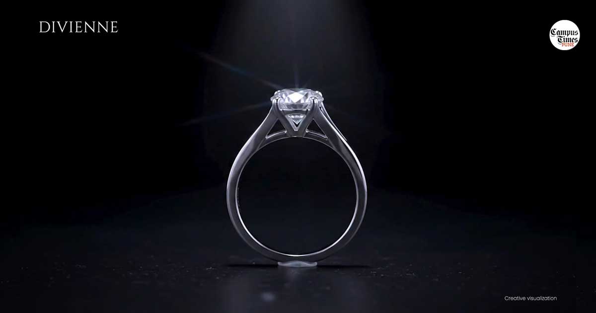 Divienne-signature-ring-Solitaire