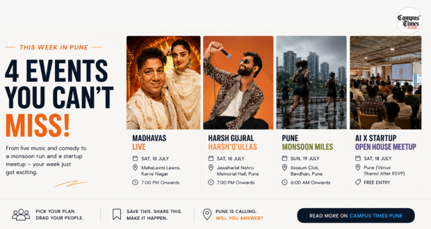 Events-happening-in-pune-2026
