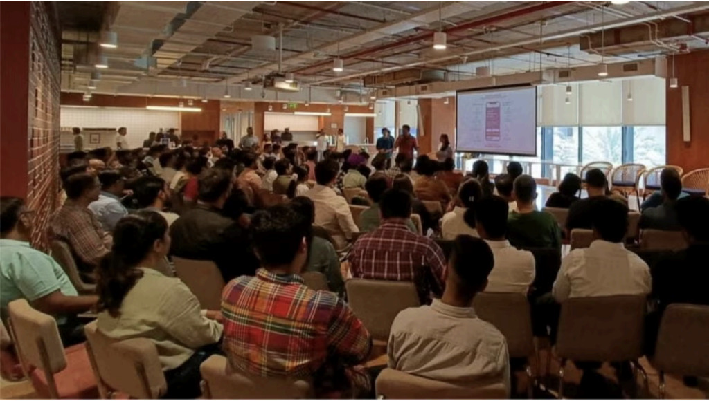 ai-meet-ups-sessions-pune