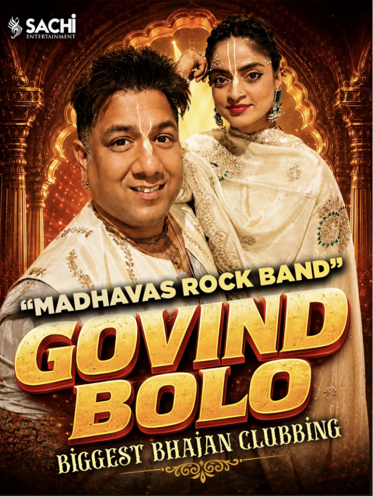 events-happening-in-pune