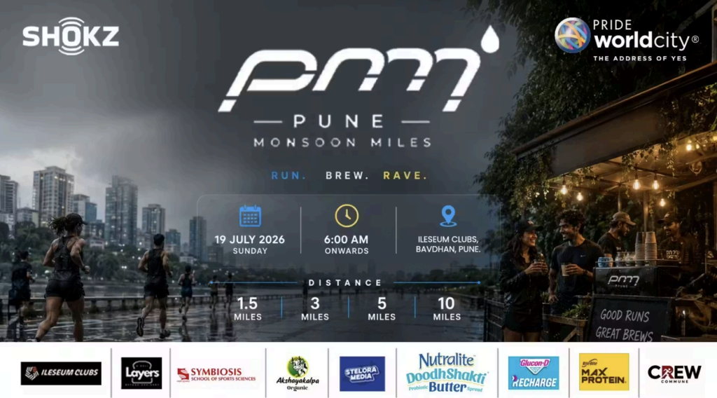 run-club-pune-events-meetup