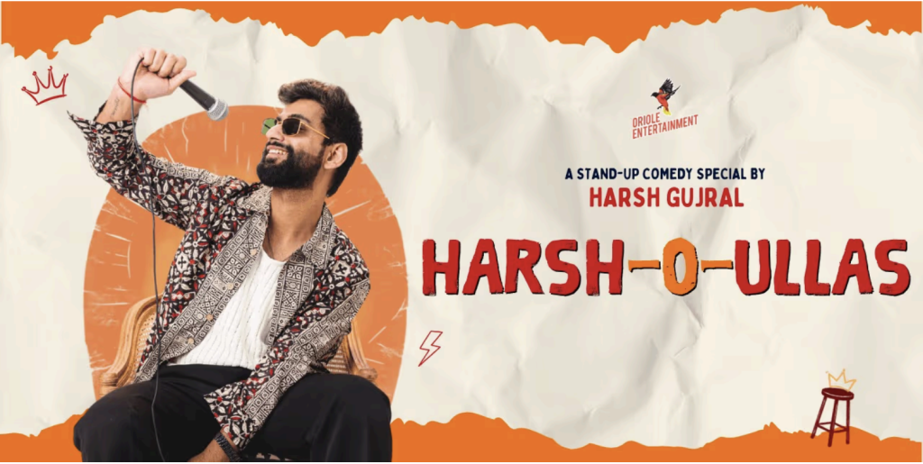 stand-up-in-pune-harsh-gujral