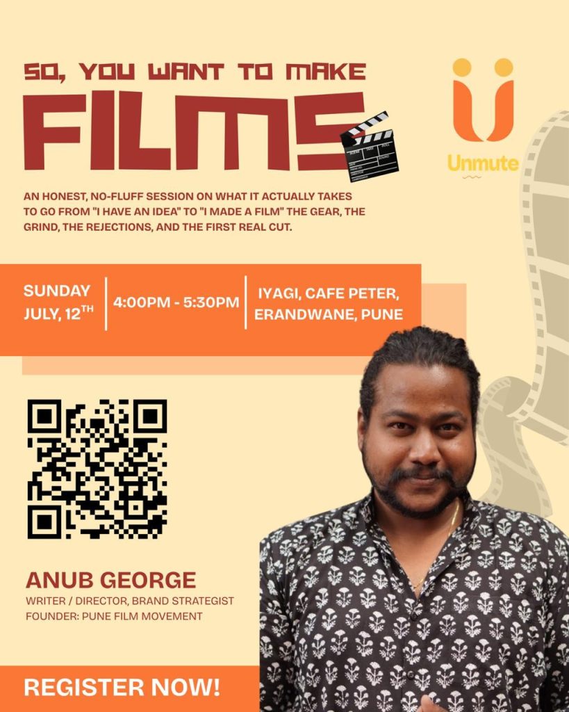 unmute-pune-students-workshops