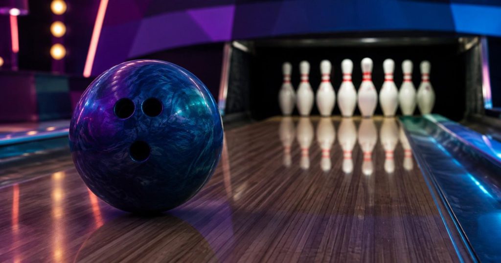 Pune-best-bowling-place